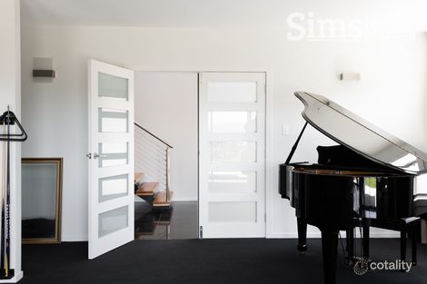 Property photo of 34 Balmoral Avenue Riverside TAS 7250