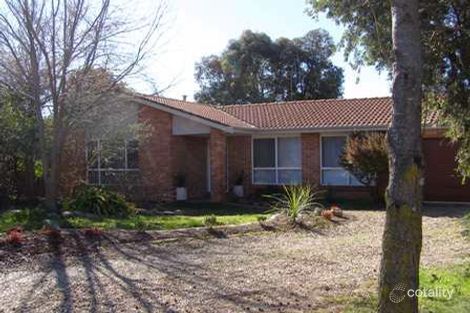 5 Kerr Pl, Orange, NSW 2800