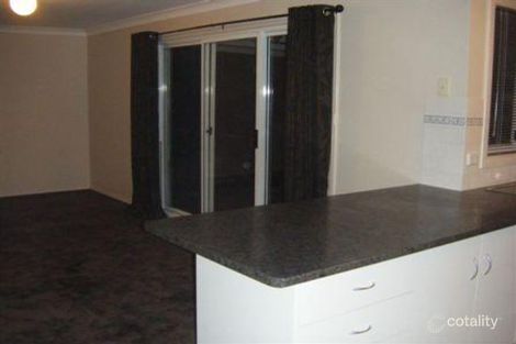 Property photo of 5 Kerr Place Orange NSW 2800