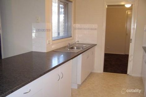 Property photo of 5 Kerr Place Orange NSW 2800