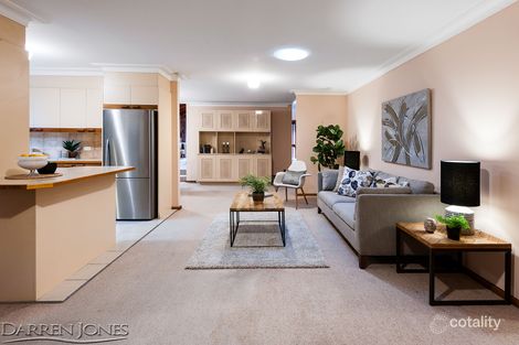 Property photo of 7 London Court Greensborough VIC 3088