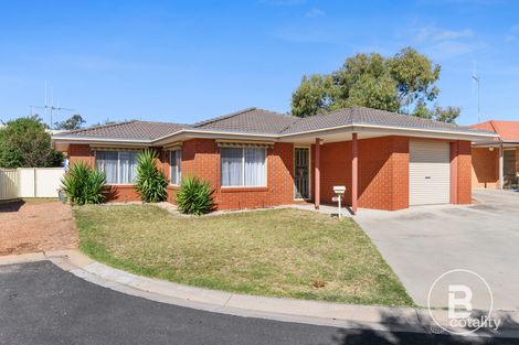 Property photo of 6 Kate Close Kennington VIC 3550