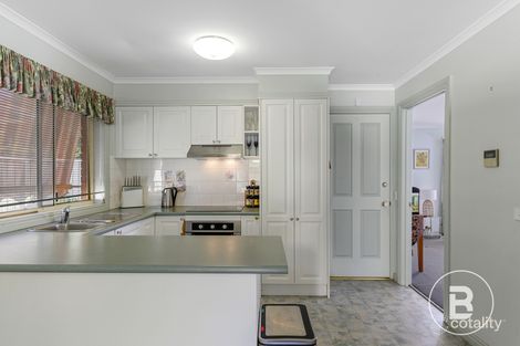 Property photo of 6 Kate Close Kennington VIC 3550