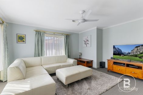 Property photo of 6 Kate Close Kennington VIC 3550