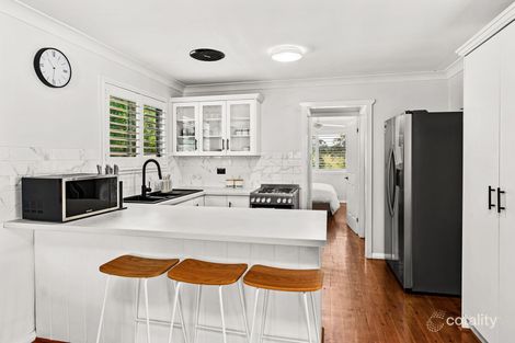 Property photo of 11 Mallon Street Stroud NSW 2425