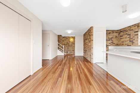 Property photo of 2/50 Douglas Street Greenslopes QLD 4120