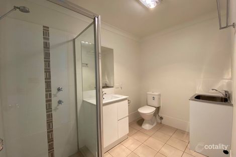 Property photo of 24A Rifle Range Road Mudgee NSW 2850