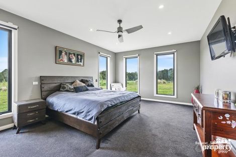 Property photo of 26 Clifton Road Creswick VIC 3363