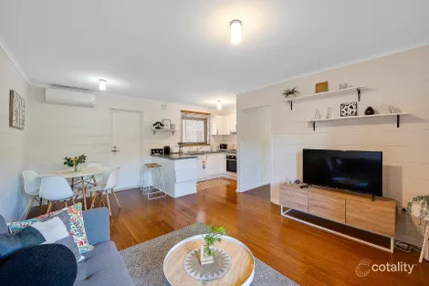 2/16 L'ESTRANGE ST, GLENSIDE, SA 5065