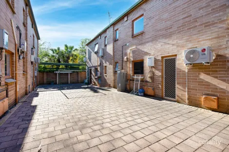 Property photo of 2/16 L'Estrange Street Glenside SA 5065