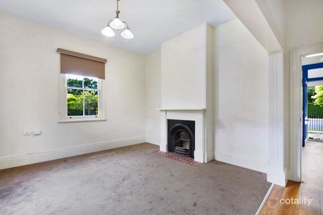 Property photo of 24-32 Bundaroo Street Bowral NSW 2576