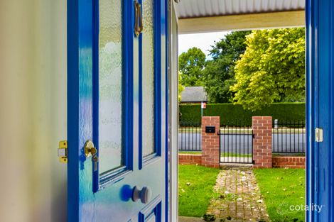 Property photo of 24-32 Bundaroo Street Bowral NSW 2576