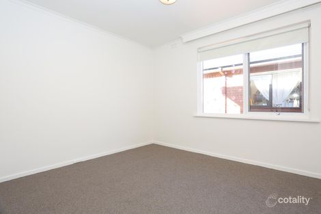 Property photo of 10/136-138 Yarra Street Abbotsford VIC 3067