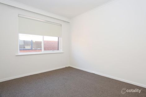 Property photo of 10/136-138 Yarra Street Abbotsford VIC 3067