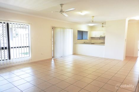 Property photo of 1 Ormonde Court Kirwan QLD 4817