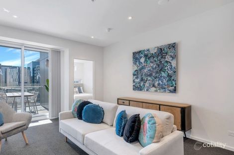 Property photo of 601/180 Morphett Street Adelaide SA 5000
