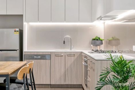 Property photo of 601/180 Morphett Street Adelaide SA 5000