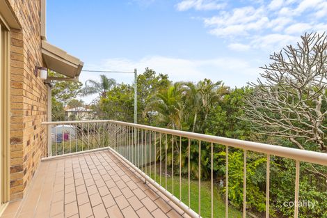 Property photo of 2/50 Douglas Street Greenslopes QLD 4120