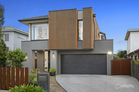 49 Angliss St, Yarraville, VIC 3013