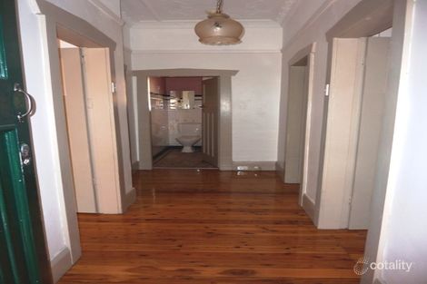 Property photo of 23 Harrow Road Auburn NSW 2144