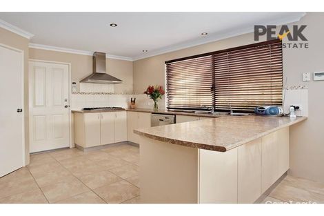 Property photo of 8 Neroli Link Atwell WA 6164