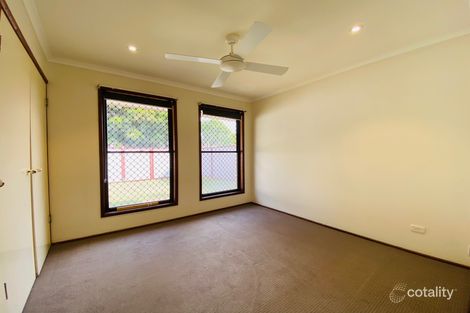 Property photo of 1/66 Dawn Parade Miami QLD 4220