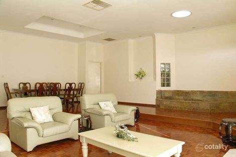 Property photo of 1 Kellett Close Gwelup WA 6018