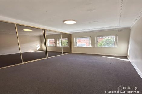 Property photo of 4/7 Fenton Avenue Maroubra NSW 2035