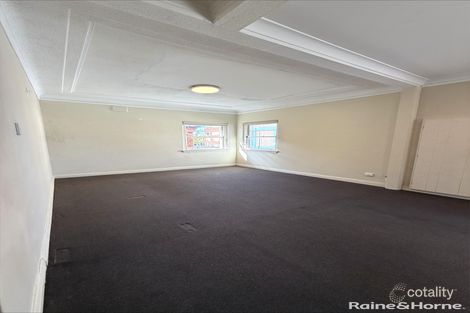 Property photo of 4/7 Fenton Avenue Maroubra NSW 2035