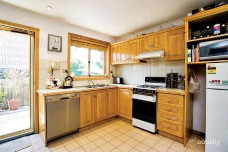 Property photo of 1/17 Royal Avenue Essendon North VIC 3041