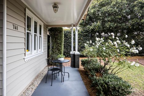 Property photo of 741 Gilbert Road Reservoir VIC 3073