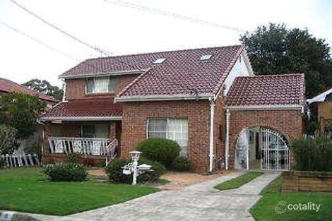 6 Orana Cres, Peakhurst Heights, NSW 2210