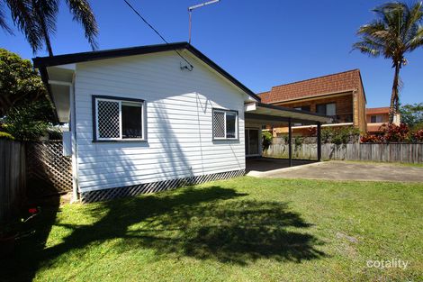 104 Park Beach Rd, Coffs Harbour, NSW 2450