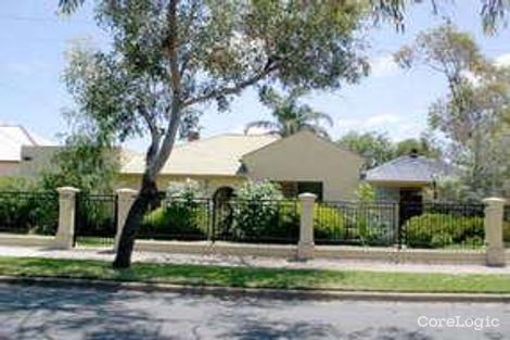 Property photo of 14 Glenavon Street Woodville South SA 5011