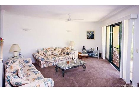 Property photo of 22/100 Morala Avenue Runaway Bay QLD 4216