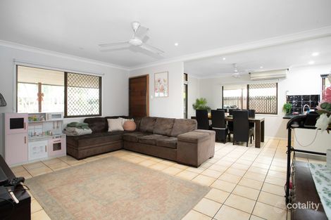 Property photo of 106 Waverley Street Bucasia QLD 4750