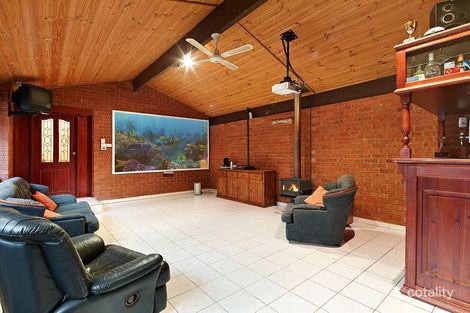 Property photo of 119 Weidlich Road Eltham North VIC 3095