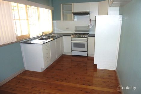 Property photo of 23 Harrow Road Auburn NSW 2144