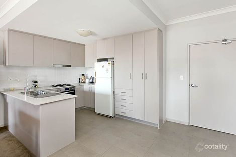 Property photo of 10/13-19 Princes Highway Kogarah NSW 2217