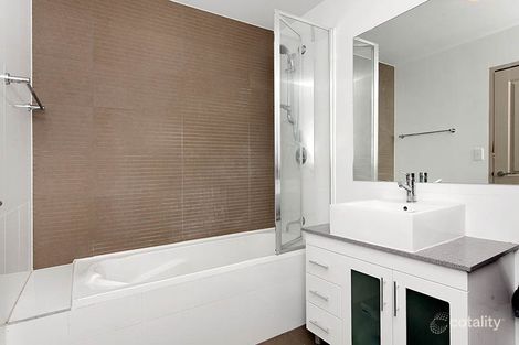 Property photo of 10/13-19 Princes Highway Kogarah NSW 2217