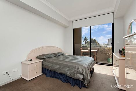 Property photo of 10/13-19 Princes Highway Kogarah NSW 2217