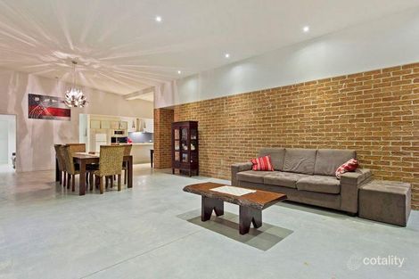 Property photo of 1 Chinaberry Crescent Upper Coomera QLD 4209