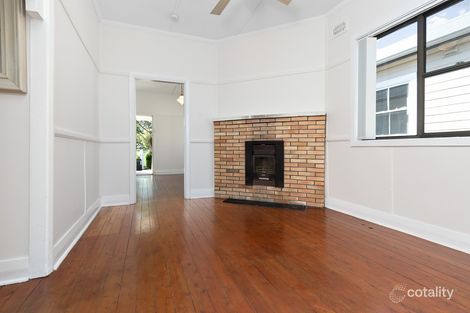 Property photo of 13 Martindale Street Wallsend NSW 2287