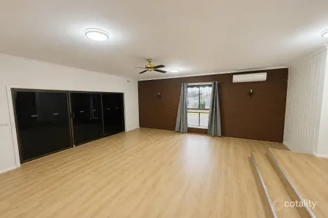 Property photo of 9 Poplar Avenue Shepparton VIC 3630