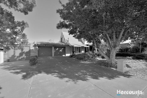 Property photo of 19 Glauert Road Coodanup WA 6210