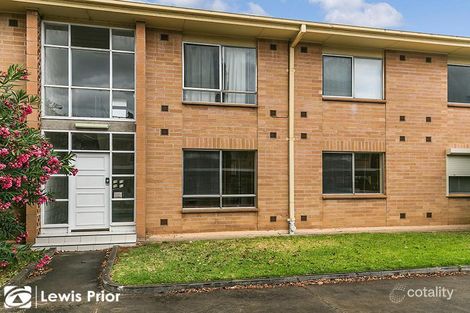 Property photo of 13/27 Tudor Street Dulwich SA 5065