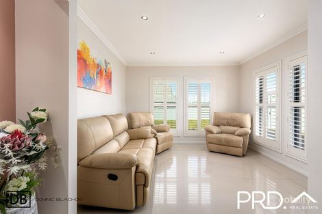 Property photo of 1B Eileen Street Picnic Point NSW 2213