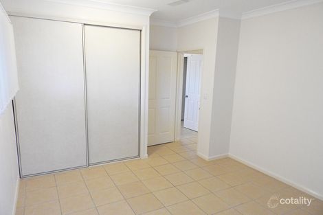 Property photo of 1 Ormonde Court Kirwan QLD 4817