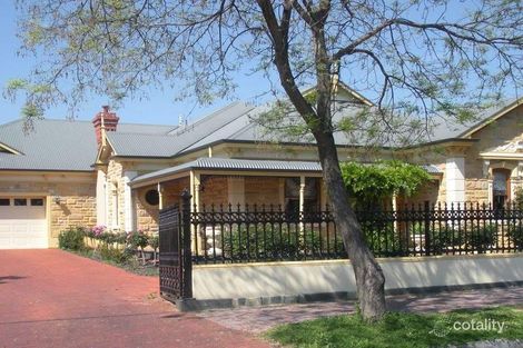 14 Lomond Ave, Kensington Park, SA 5068