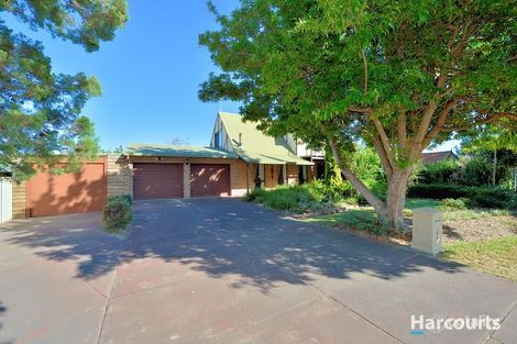 Property photo of 19 Glauert Road Coodanup WA 6210
